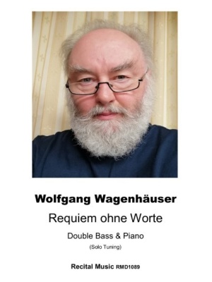 Requiem ohne Worte