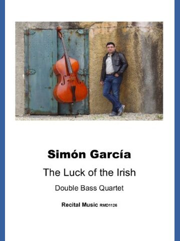 The Luck of the Irish