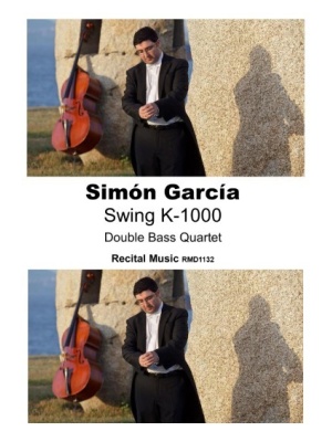 Swing K-1000