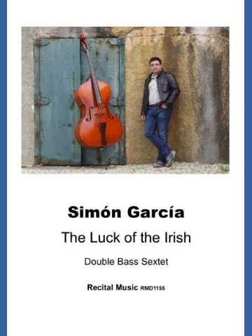 The Luck of the Irish