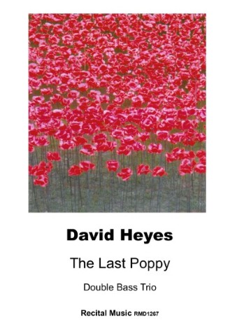 The Last Poppy