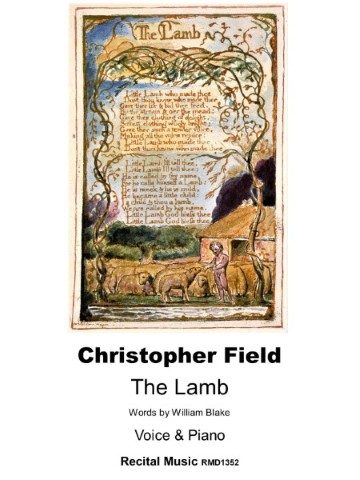 The Lamb