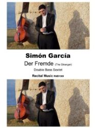 Der Fremde (The Stranger)