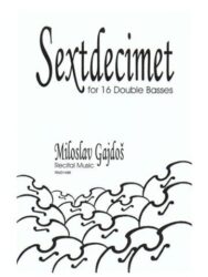 Sextdecimet
