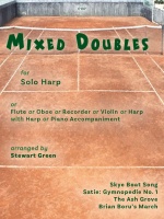 Mixed Doubles