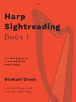 Sightreading Book 1