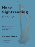 Sightreading Book 2