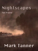 Nightscapes