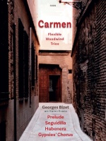 Carmen