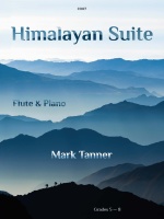 Himalayan Suite