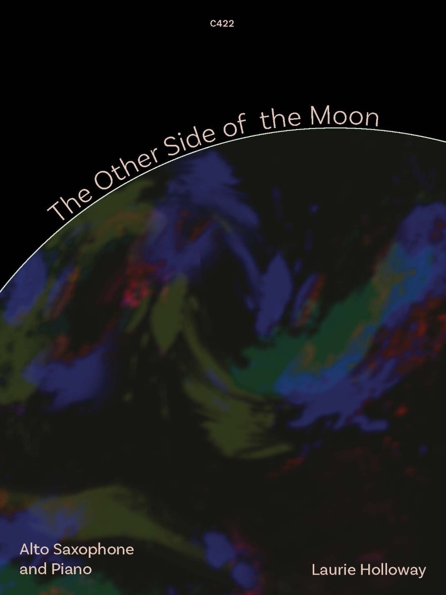 The Other Side of the Moon