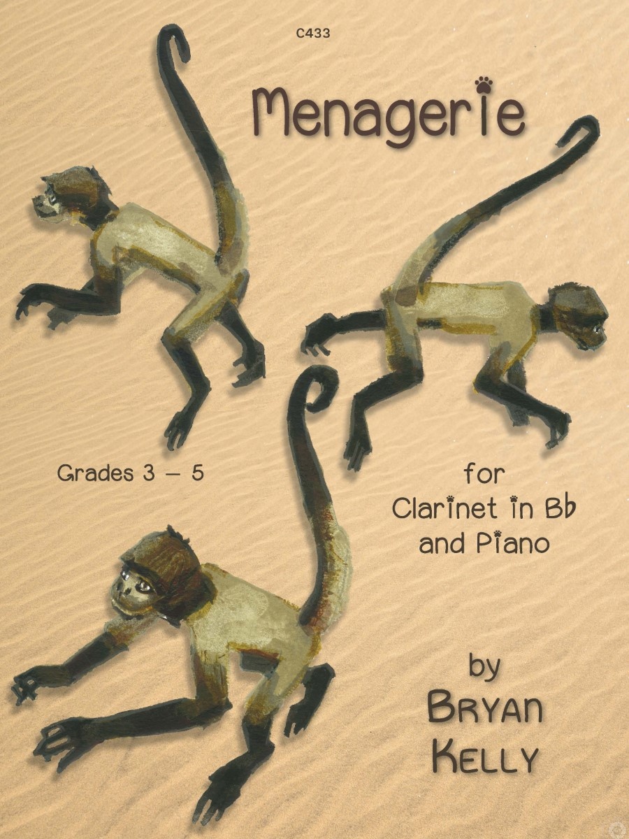 Menagerie