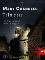 Trio (1989)