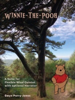 Winnie The Pooh Suite