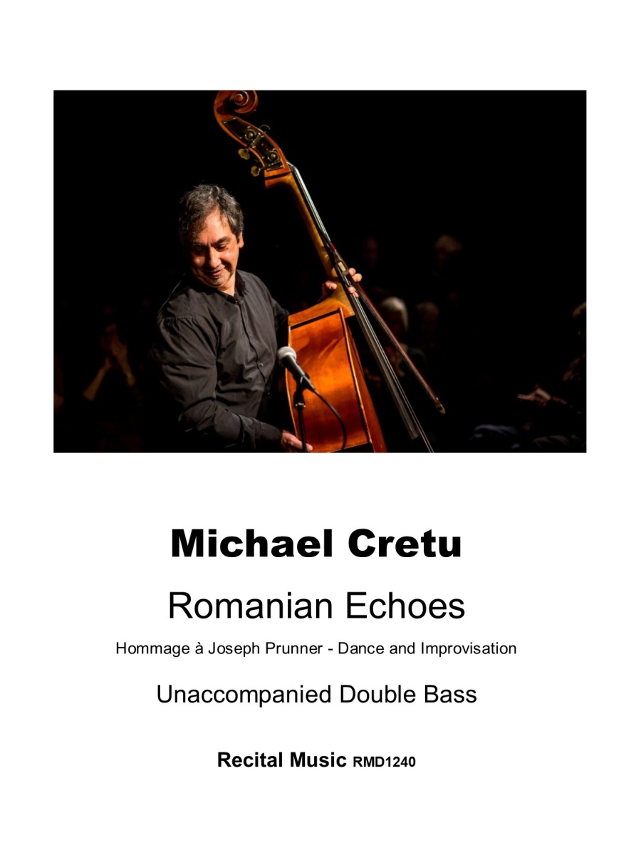 Romanian Echoes