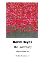 The Last Poppy