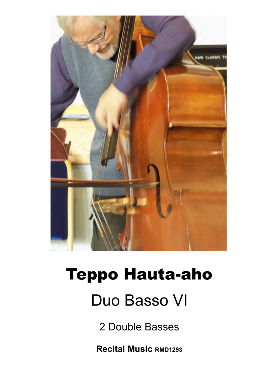 Duo Basso VI