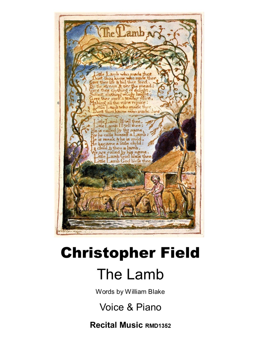 The Lamb