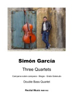 3 Quartets