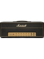 Marshall JTM45 2245 Vintage Reissue 30W Valve Amp Head