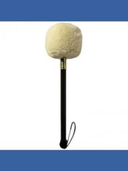 Paiste M7 Gong Mallet