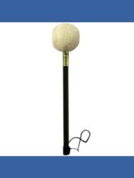 Paiste Gong Mallet M5 for 26-30" Symphonic Gong