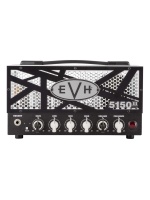 EVH 5150 III Lunchbox II Guitar Amp Head