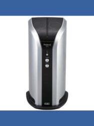 Roland PM03 Personal Drum Monitor