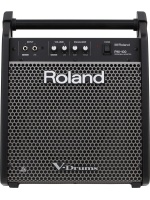 Roland PM-100 Drum Monitor