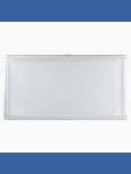 Elektron PL2 - Hard Protective Lid