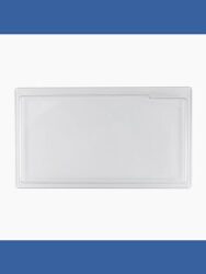 Elektron PL3 Hard Protective Lid