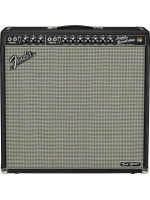 Fender Tone Master Super Reverb 4x10" Modelling Guitar Amp Combo