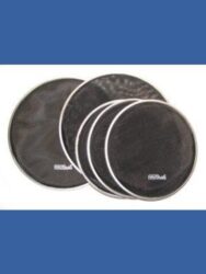 Alesis DM10 Replacement 8" Mesh Head