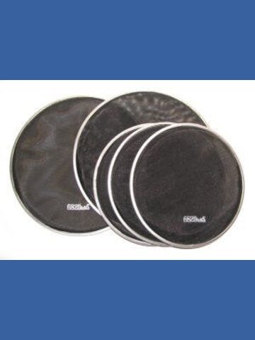 Alesis DM10 Replacement 8" Mesh Head