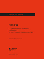 Hímeros