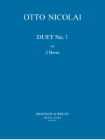 Duets Nos. 1–3