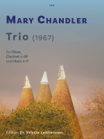 Trio (1967)