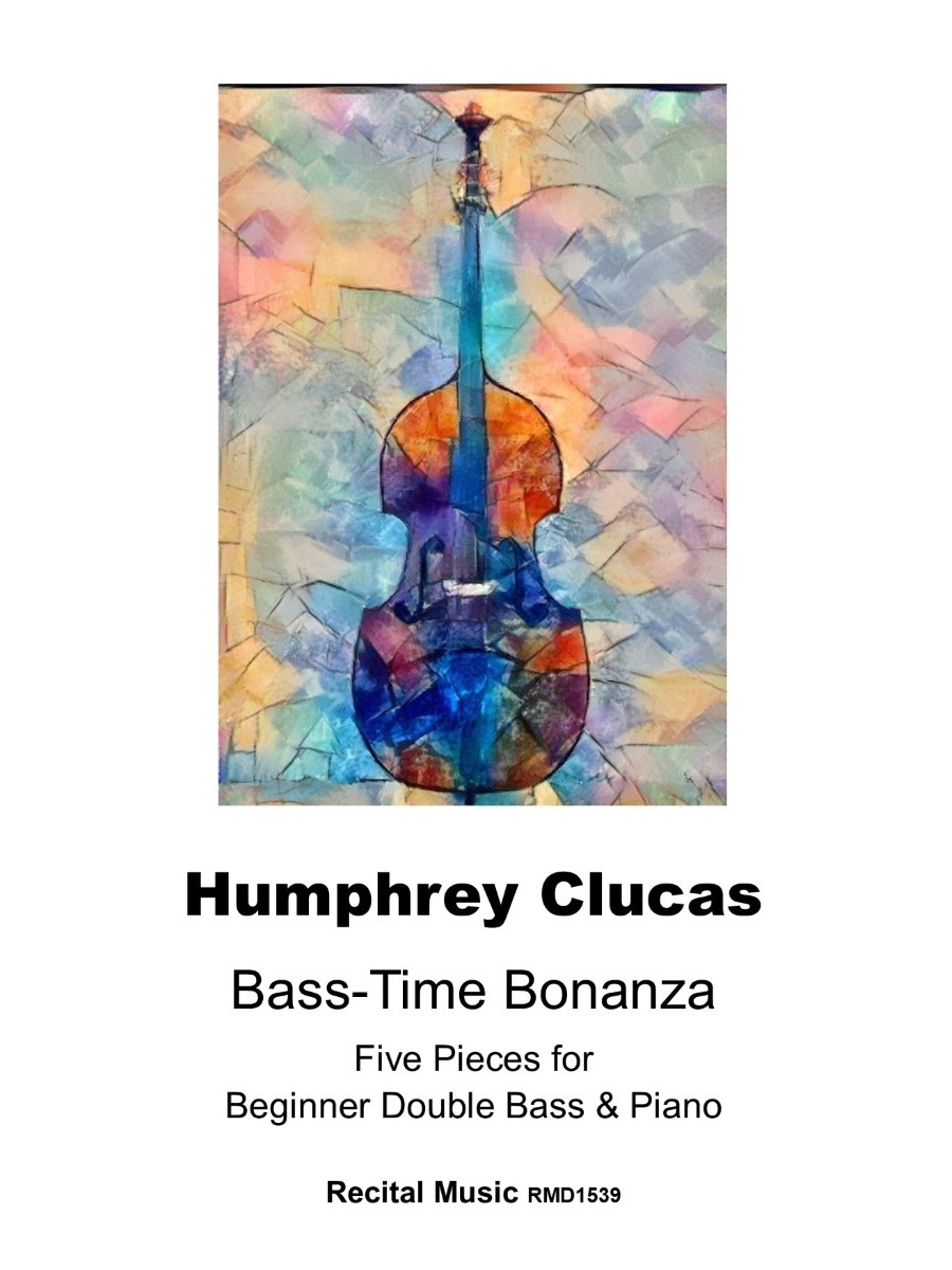 Bass-Time Bonanza