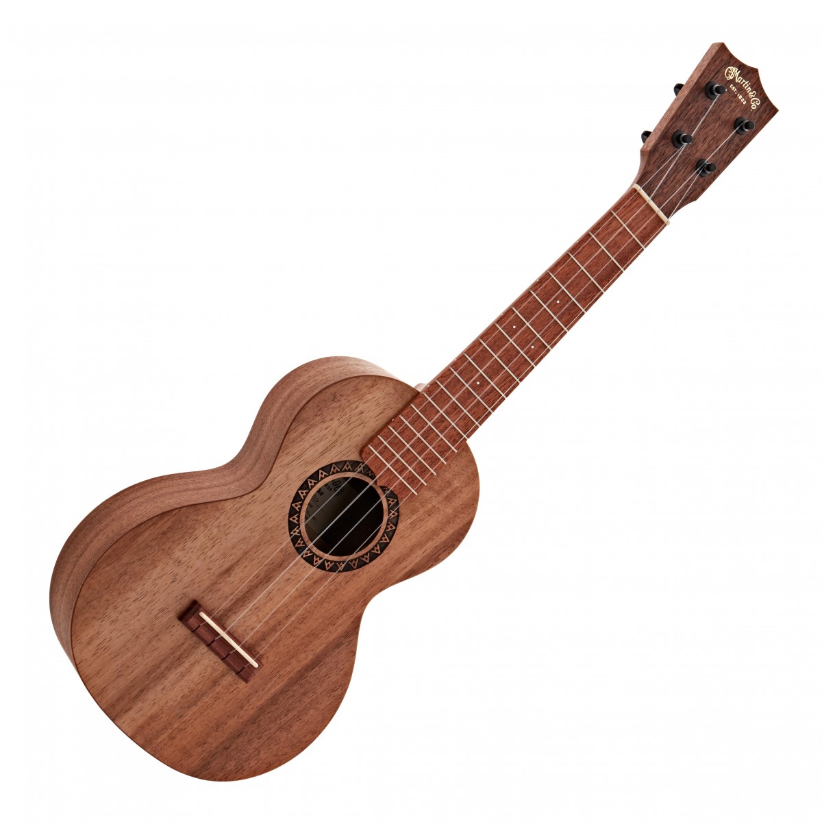 Martin C1 Uke