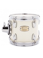 Yamaha Stage Custom 8 x 7'' Tom, Classic White