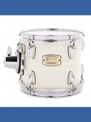 Yamaha Stage Custom 8 x 7'' Tom, Classic White