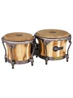 Meinl Percussion Artist Series Bongo Diego Gale - Nearly New