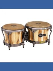 Meinl Percussion Artist Series Bongo Diego Gale - Nearly New