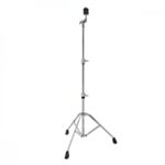 Yamaha CS650A Single Braced Straight Cymbal Stand