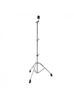 Yamaha CS650A Single Braced Straight Cymbal Stand