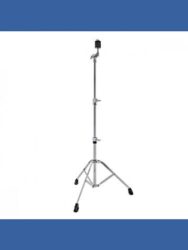Yamaha CS650A Single Braced Straight Cymbal Stand