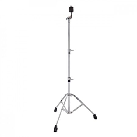Yamaha CS650A Single Braced Straight Cymbal Stand