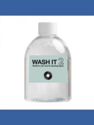 Pro-Ject Wash-IT II Vinyl Cleaning Fluid, 250ml