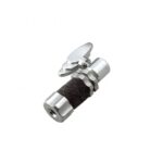 Yamaha LC810A Standard Hi Hat Clutch
