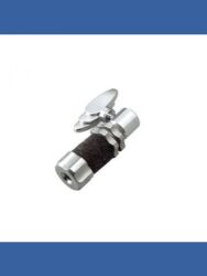 Yamaha LC810A Standard Hi Hat Clutch